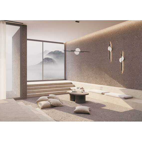 Подвесной светильник Maytoni MOD179PL-L26W4K, фото , изображение 9